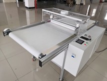 片材電暈處理機(jī)2