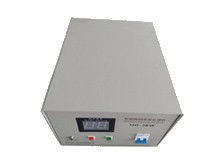 3KW數(shù)碼電暈處理機(jī)