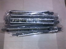 靜電消除棒